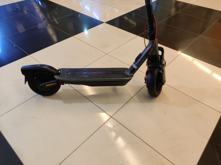 WhatsApp Image 2025-06-22 at 16.41.24 (1)