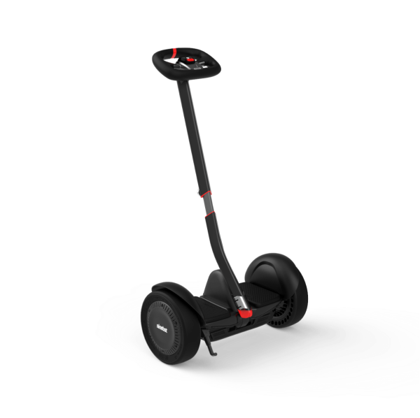 ninebot_s_max_708x708_3_1