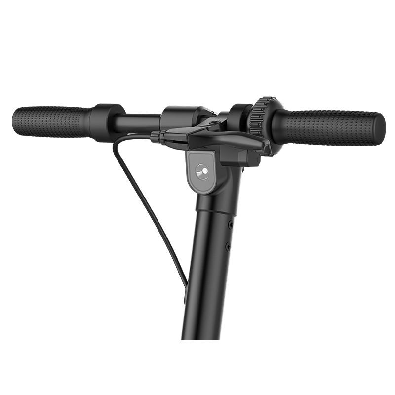 electroway S1-5