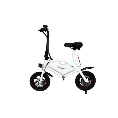 w-500x500