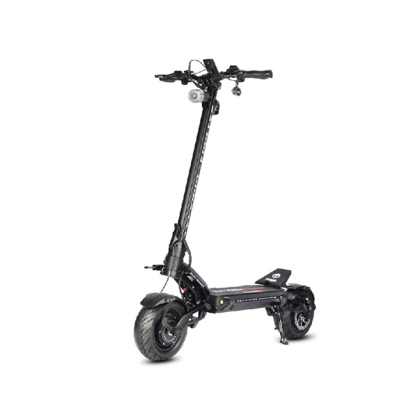 таверан файт