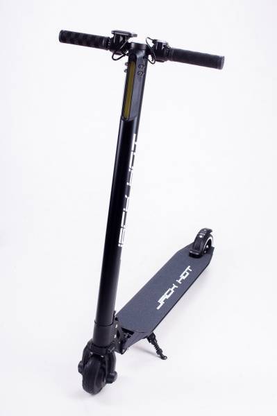 алюминий черный