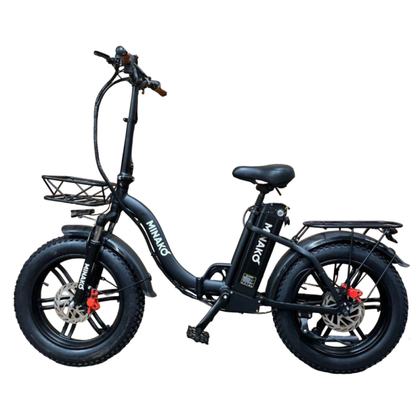 minako-f11-chernyj-litye-diski-10-05-2024-gmdv-1000x1000