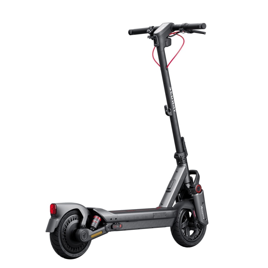 rn26gsioxu36rxbpzkp63wthaqyjipiz rn26gsioxu36rxbpzkp63wthaqyjipiz