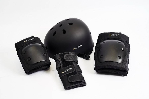 Комплекты защиты