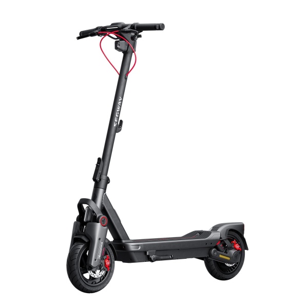 a7p790j497e3ife86v2w35p9myugahih a7p790j497e3ife86v2w35p9myugahih