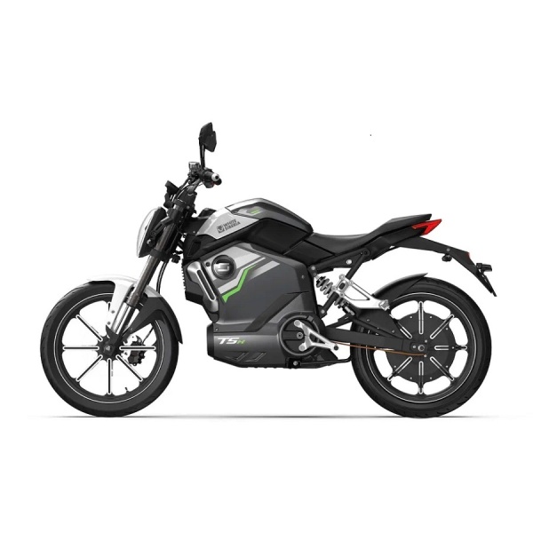 tcx gray