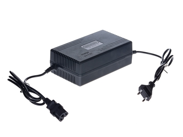 60V20A-2
