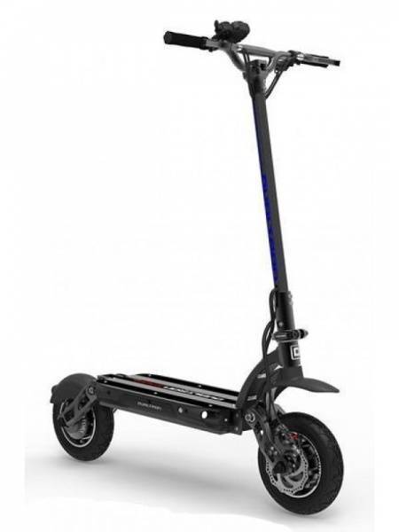 dualtron_spider-600x800