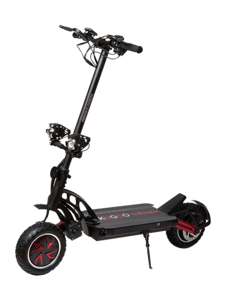 kugoo-g-booster-001