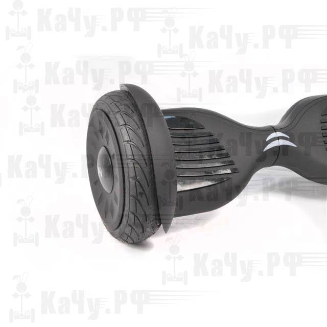 black 3