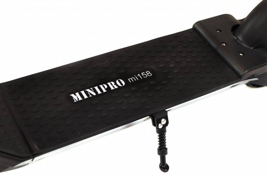 минипро118-0083