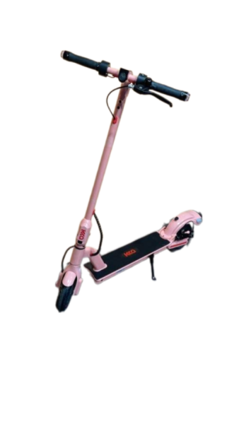 Remove-bg.ai_1730364062348