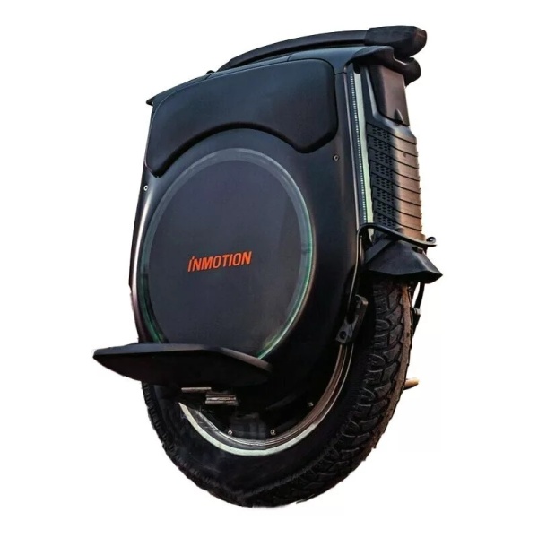 monokoleso_inmotion_v_12