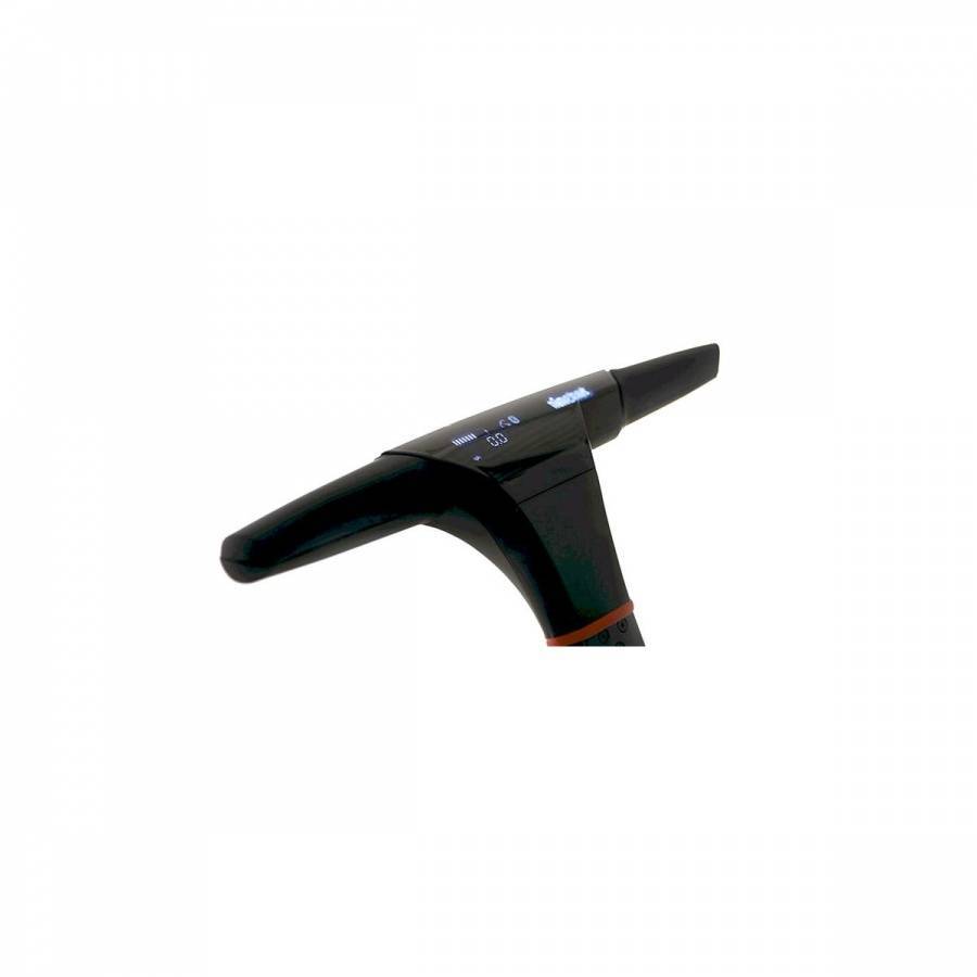 c18db8b787b676c890efdd107e00be5e