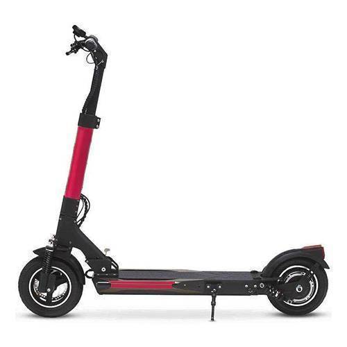 adasmart1000__100