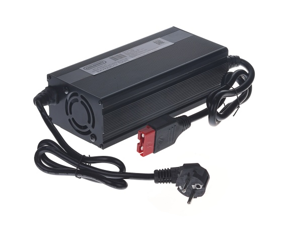 24V100A-2
