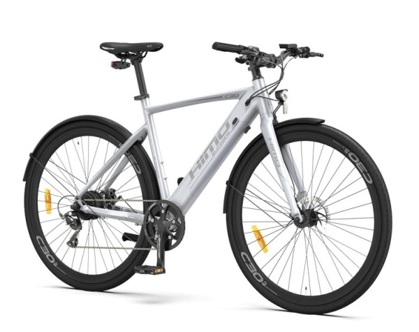 Electricride-lt-HIMO-C30R-MAX-sidabrinis-2-750x750