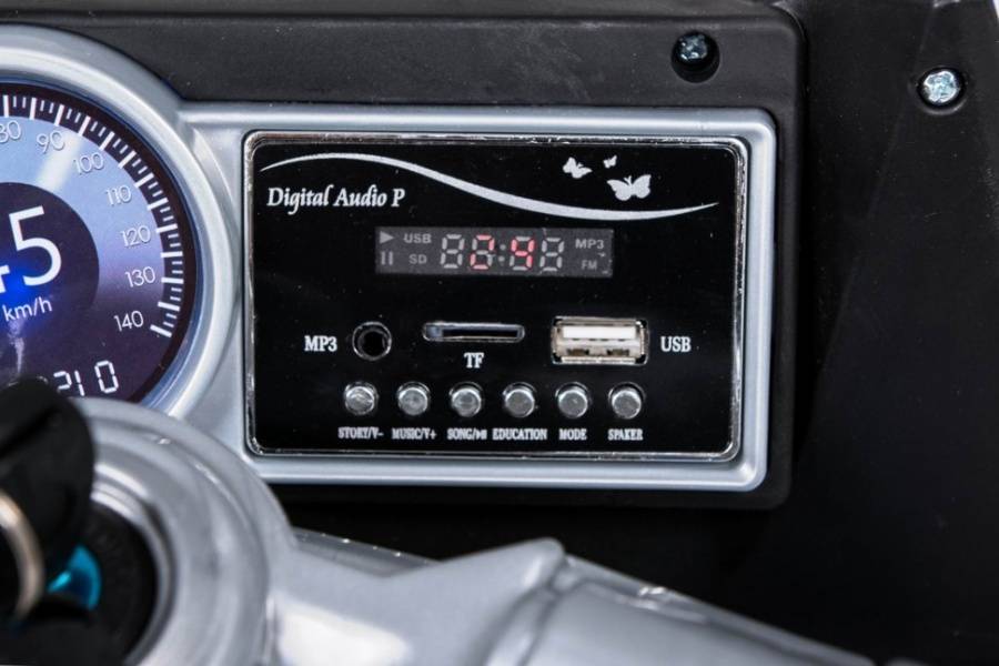 20919.970