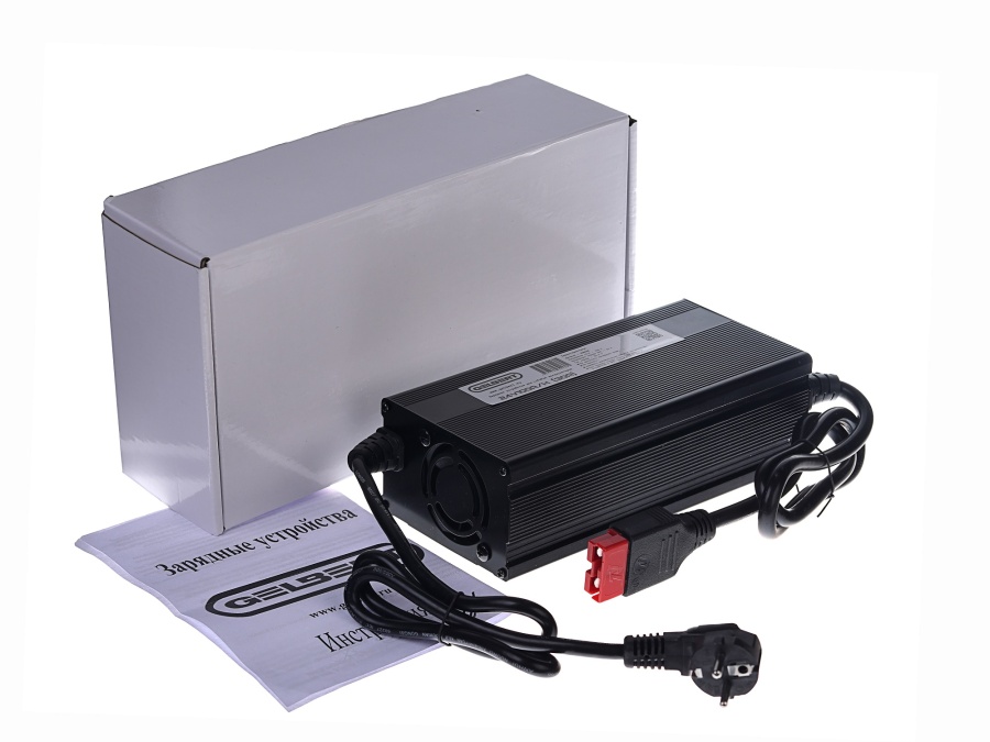 24V100A-4