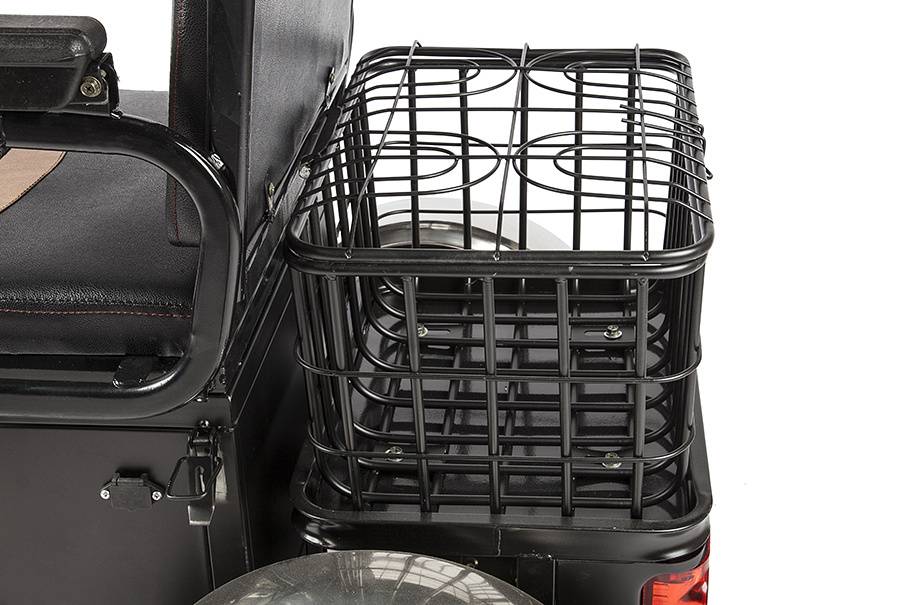 IMG_2188
