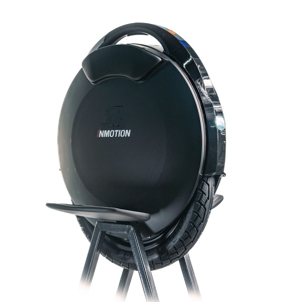 monokoleso-inmotion-v8s-4