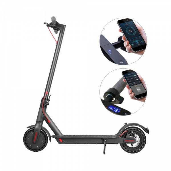 andreiianovskii31198