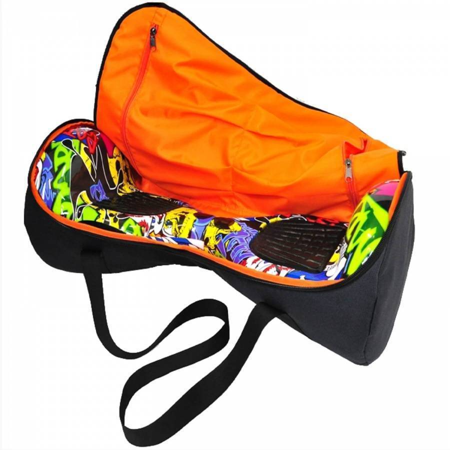 1025771893