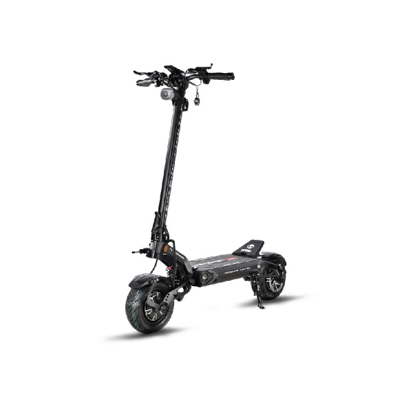 таверан байкал