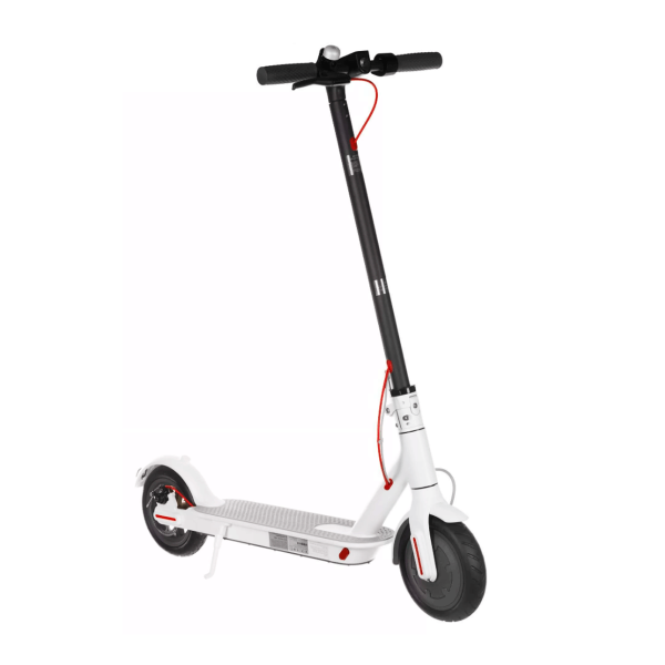 electrosamokat-xiaomi-mijja-m365-skladnoj-belij-3