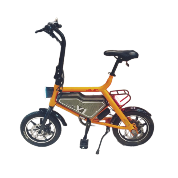 Remove-bg.ai_1731157565416