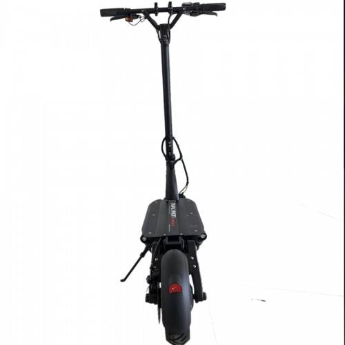 Dualtron-Eagle-003-500x500