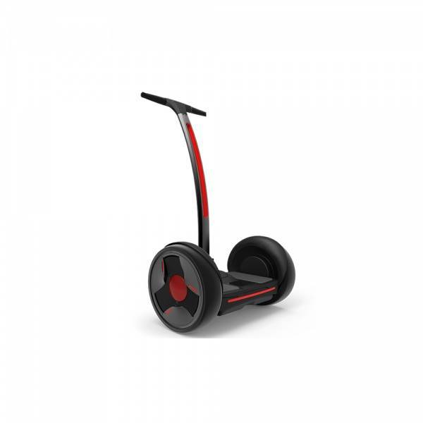 Картинка с сайта