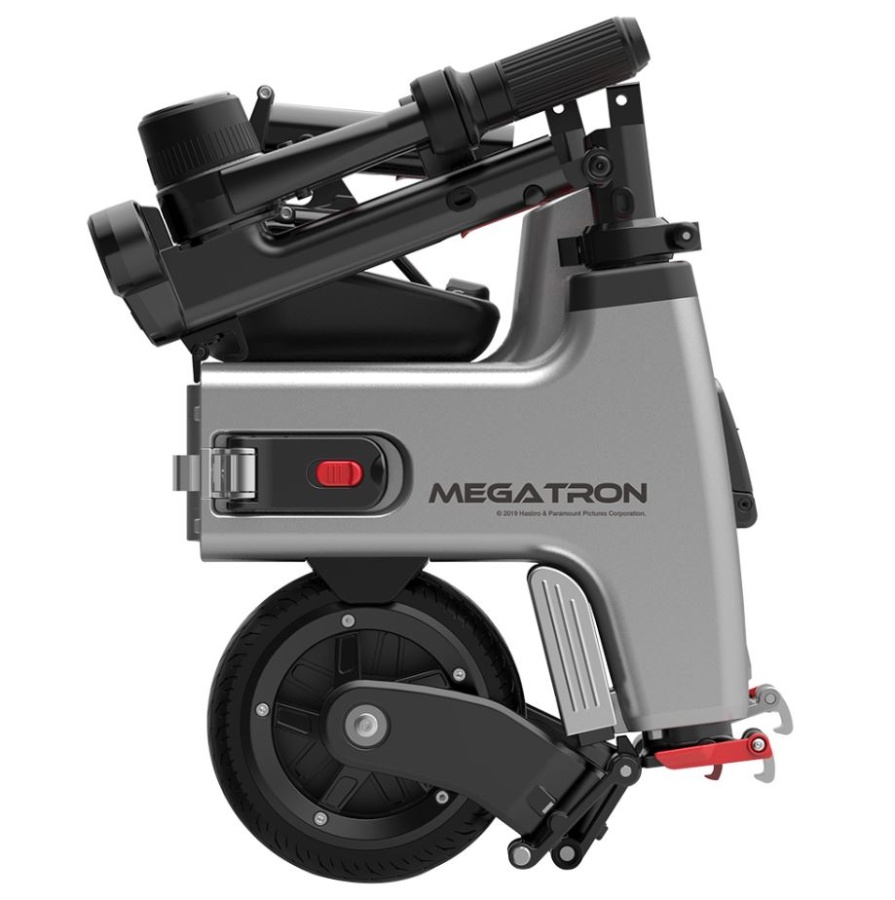 xiaomi-himo-transformer-skuter-elektrik-lipat-mini-smart-moped-h1-gray-22