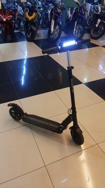 WhatsApp Image 2025-03-29 at 17.04.14