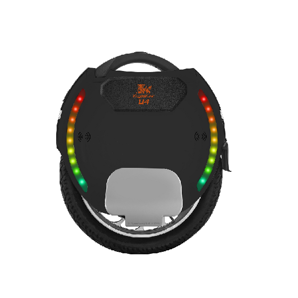 Моноколеса Kugoo Kirin