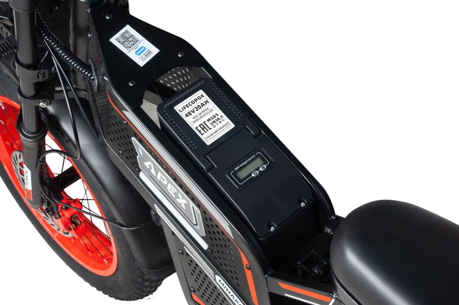 elektrovelosiped-apex-krasnyy-2025-67c73d0d3c467.1600x900