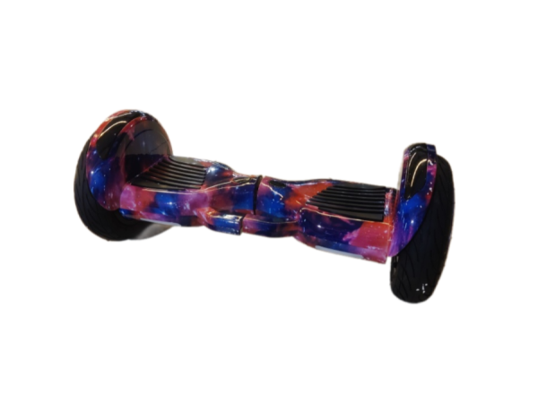 Remove-bg.ai_1731850128941