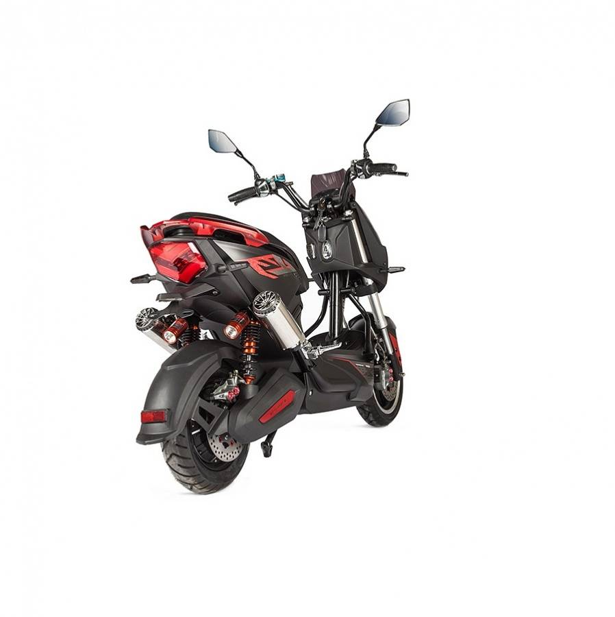 IMG_1683