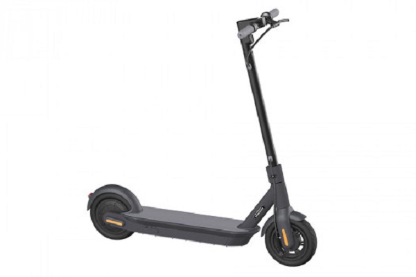 kickscooter-max_8fa74b1411d68424dd625e2f9257eca5