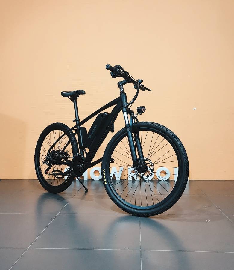 C10BF7F5-B7E7-4FE9-90CD-97C4D9618916