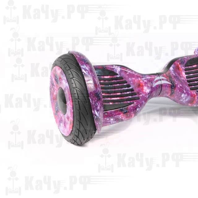 cosmos pink 3