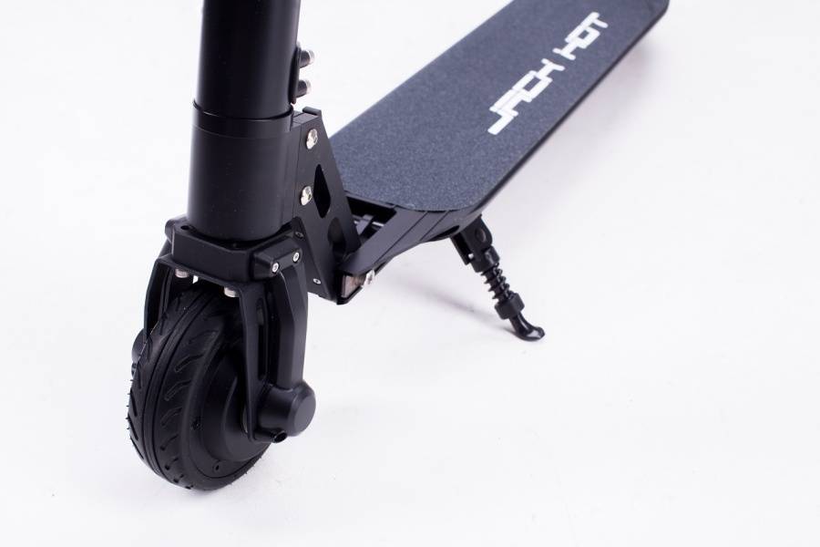 алюминий черный3