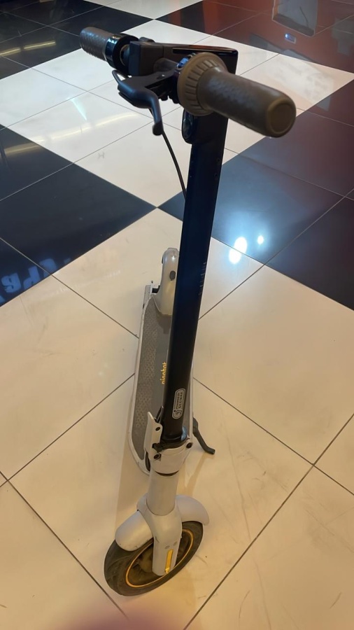 WhatsApp Image 2025-03-03 at 14.54.32