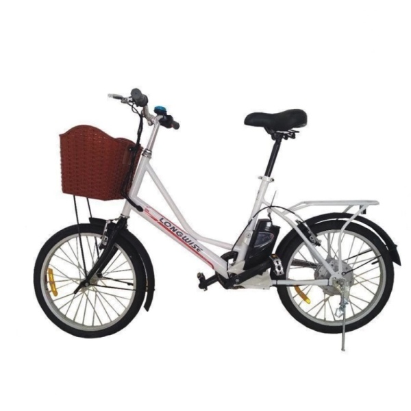 longwise.jpg-1000x1000