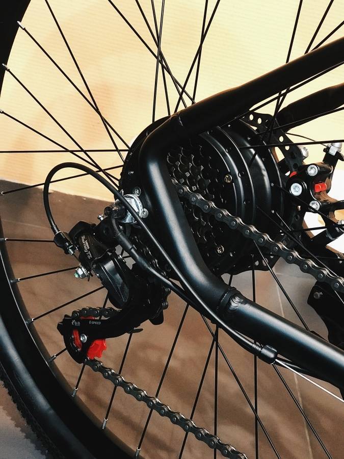 65284BCA-D719-474D-A853-16F383B4AEFB