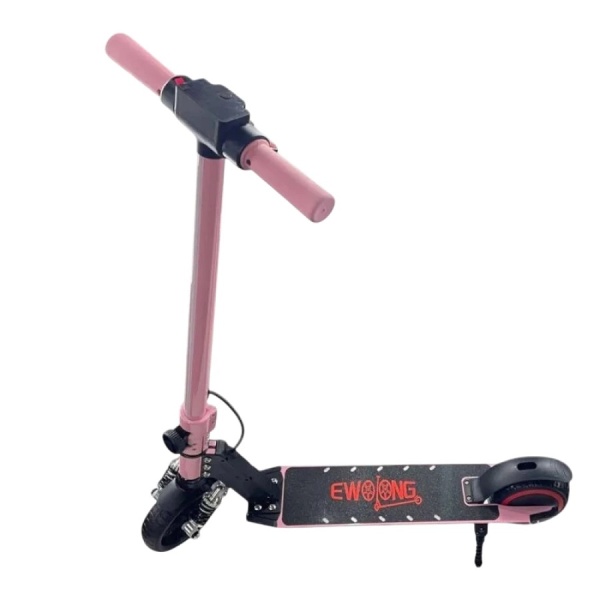 wolongq4+_lb-1000x1000