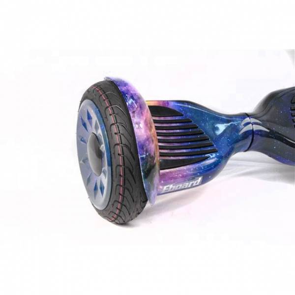 10,5 FatWheel