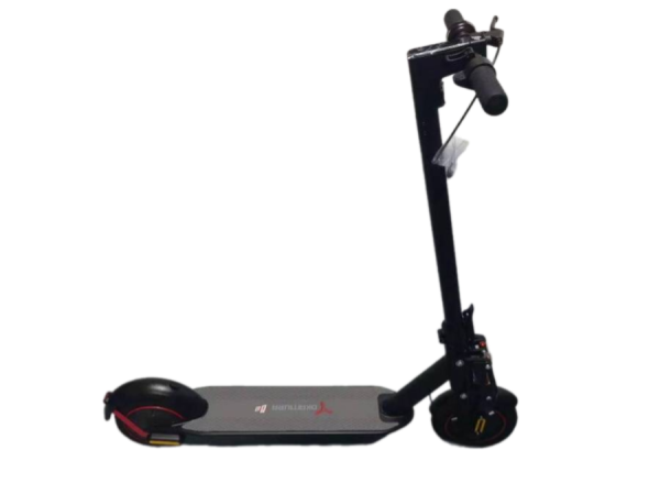 Remove-bg.ai_1730720435610