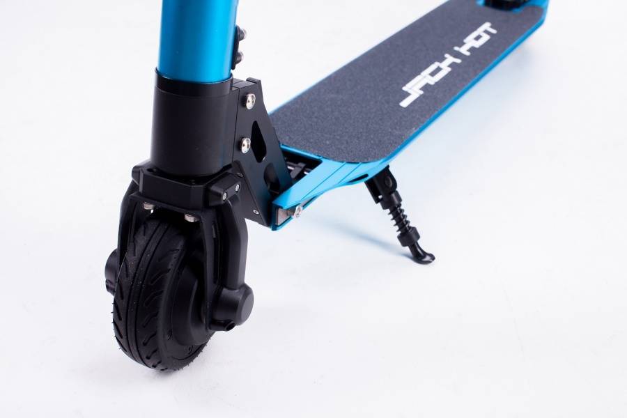 алюминий голубой3